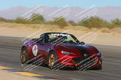 media/Nov-09-2024-Speed Ventures (Sat) [[3963a68c19]]/6-Yellow Group/Session 3 (Turn 10 Inside)/